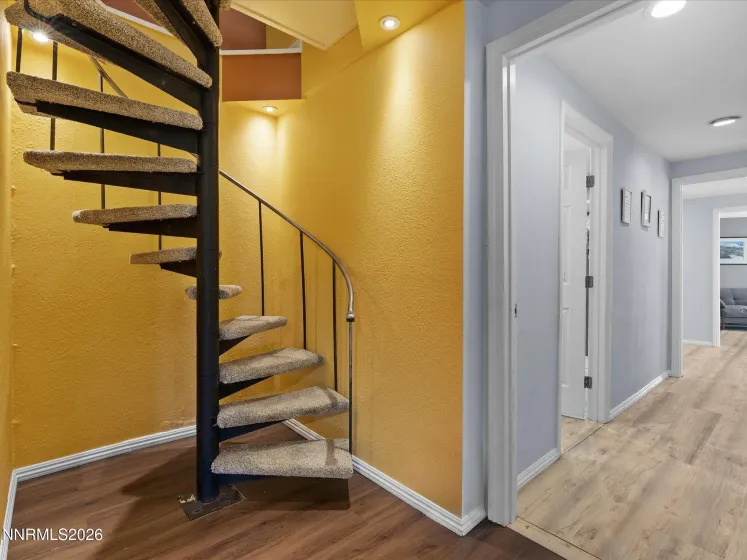 340 Sparrow, Washoe Valley, Nevada 89704, 4 Bedrooms Bedrooms, ,3 BathroomsBathrooms,Residential,Residential,Sparrow,260004571