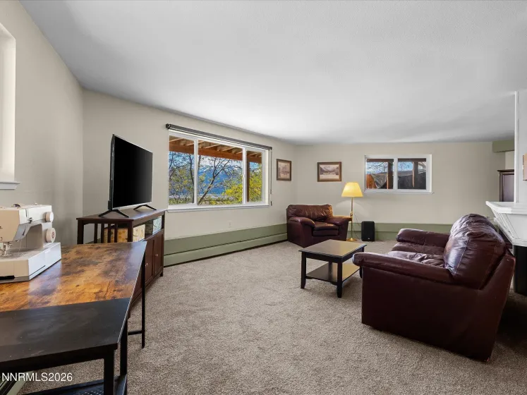 340 Sparrow, Washoe Valley, Nevada 89704, 4 Bedrooms Bedrooms, ,3 BathroomsBathrooms,Residential,Residential,Sparrow,260004571