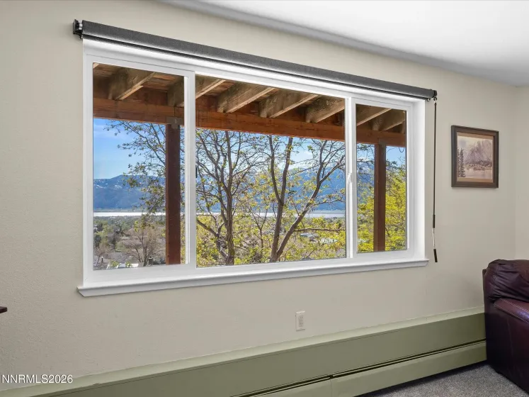 340 Sparrow, Washoe Valley, Nevada 89704, 4 Bedrooms Bedrooms, ,3 BathroomsBathrooms,Residential,Residential,Sparrow,260004571