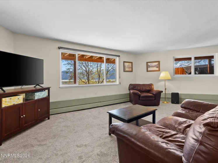 340 Sparrow, Washoe Valley, Nevada 89704, 4 Bedrooms Bedrooms, ,3 BathroomsBathrooms,Residential,Residential,Sparrow,260004571