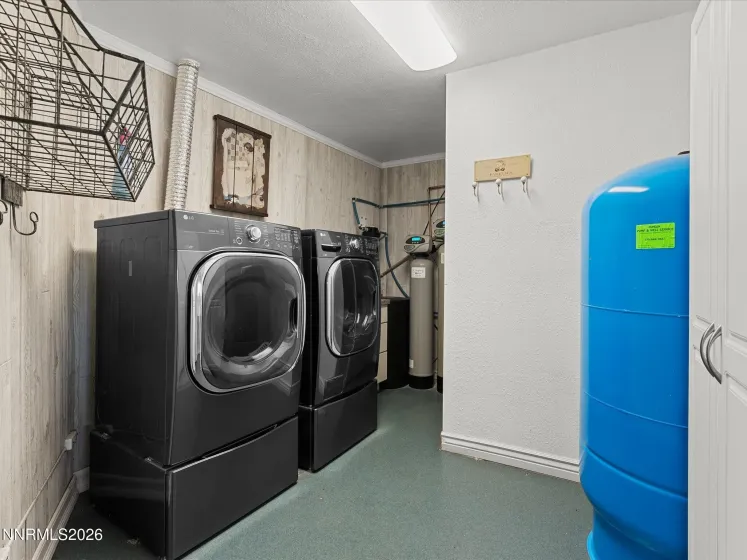 340 Sparrow, Washoe Valley, Nevada 89704, 4 Bedrooms Bedrooms, ,3 BathroomsBathrooms,Residential,Residential,Sparrow,260004571