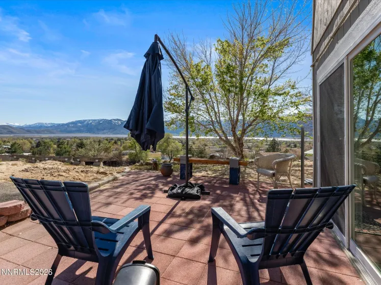 340 Sparrow, Washoe Valley, Nevada 89704, 4 Bedrooms Bedrooms, ,3 BathroomsBathrooms,Residential,Residential,Sparrow,260004571