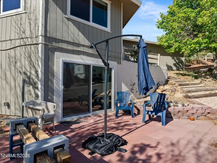 340 Sparrow, Washoe Valley, Nevada 89704, 4 Bedrooms Bedrooms, ,3 BathroomsBathrooms,Residential,Residential,Sparrow,260004571