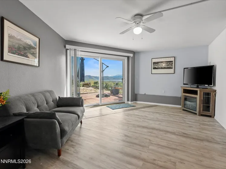 340 Sparrow, Washoe Valley, Nevada 89704, 4 Bedrooms Bedrooms, ,3 BathroomsBathrooms,Residential,Residential,Sparrow,260004571