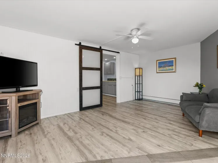 340 Sparrow, Washoe Valley, Nevada 89704, 4 Bedrooms Bedrooms, ,3 BathroomsBathrooms,Residential,Residential,Sparrow,260004571