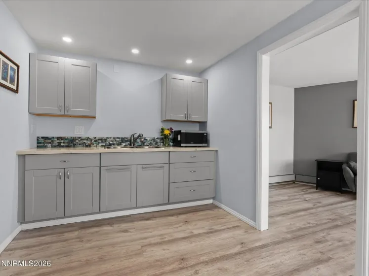 340 Sparrow, Washoe Valley, Nevada 89704, 4 Bedrooms Bedrooms, ,3 BathroomsBathrooms,Residential,Residential,Sparrow,260004571