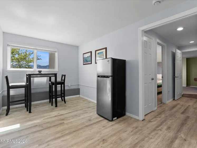 340 Sparrow, Washoe Valley, Nevada 89704, 4 Bedrooms Bedrooms, ,3 BathroomsBathrooms,Residential,Residential,Sparrow,260004571