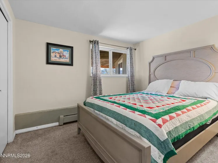 340 Sparrow, Washoe Valley, Nevada 89704, 4 Bedrooms Bedrooms, ,3 BathroomsBathrooms,Residential,Residential,Sparrow,260004571