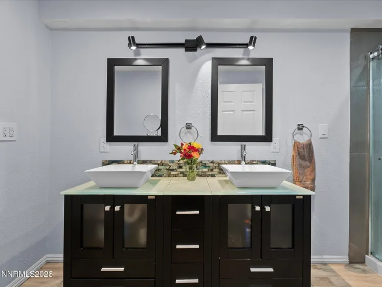 340 Sparrow, Washoe Valley, Nevada 89704, 4 Bedrooms Bedrooms, ,3 BathroomsBathrooms,Residential,Residential,Sparrow,260004571