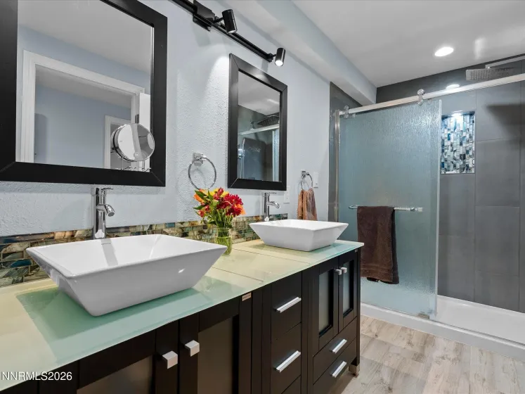 340 Sparrow, Washoe Valley, Nevada 89704, 4 Bedrooms Bedrooms, ,3 BathroomsBathrooms,Residential,Residential,Sparrow,260004571