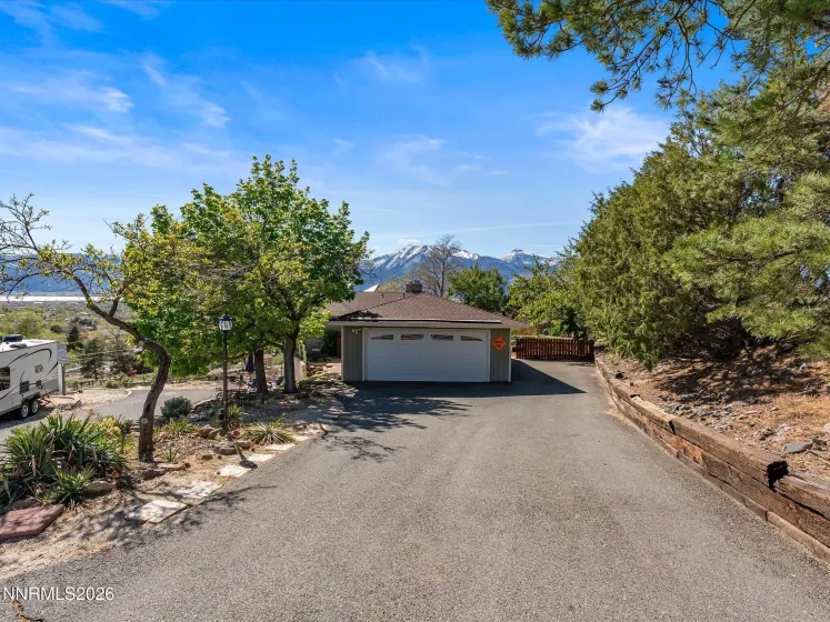 340 Sparrow, Washoe Valley, Nevada 89704, 4 Bedrooms Bedrooms, ,3 BathroomsBathrooms,Residential,Residential,Sparrow,260004571
