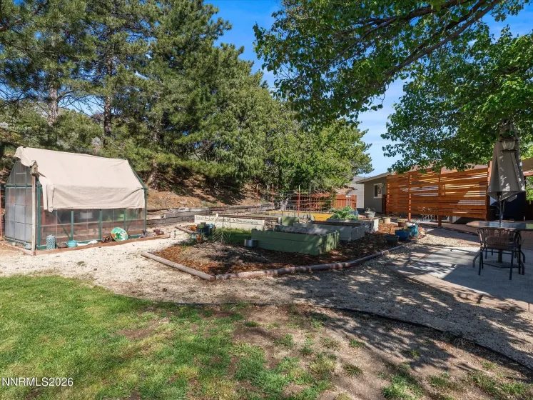 340 Sparrow, Washoe Valley, Nevada 89704, 4 Bedrooms Bedrooms, ,3 BathroomsBathrooms,Residential,Residential,Sparrow,260004571