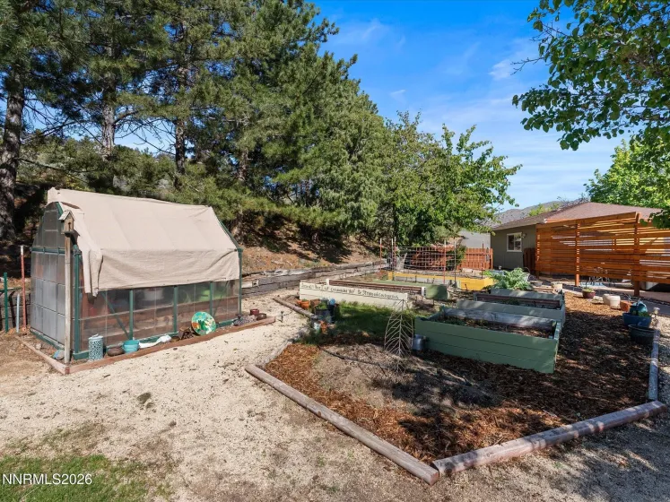 340 Sparrow, Washoe Valley, Nevada 89704, 4 Bedrooms Bedrooms, ,3 BathroomsBathrooms,Residential,Residential,Sparrow,260004571