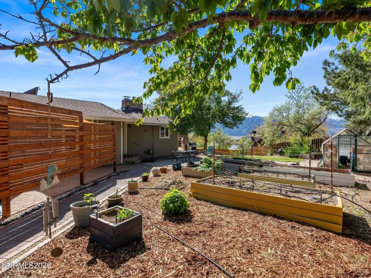 340 Sparrow, Washoe Valley, Nevada 89704, 4 Bedrooms Bedrooms, ,3 BathroomsBathrooms,Residential,Residential,Sparrow,260004571