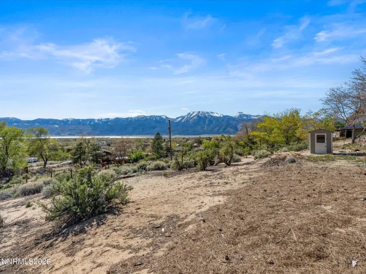 340 Sparrow, Washoe Valley, Nevada 89704, 4 Bedrooms Bedrooms, ,3 BathroomsBathrooms,Residential,Residential,Sparrow,260004571