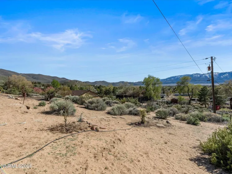 340 Sparrow, Washoe Valley, Nevada 89704, 4 Bedrooms Bedrooms, ,3 BathroomsBathrooms,Residential,Residential,Sparrow,260004571