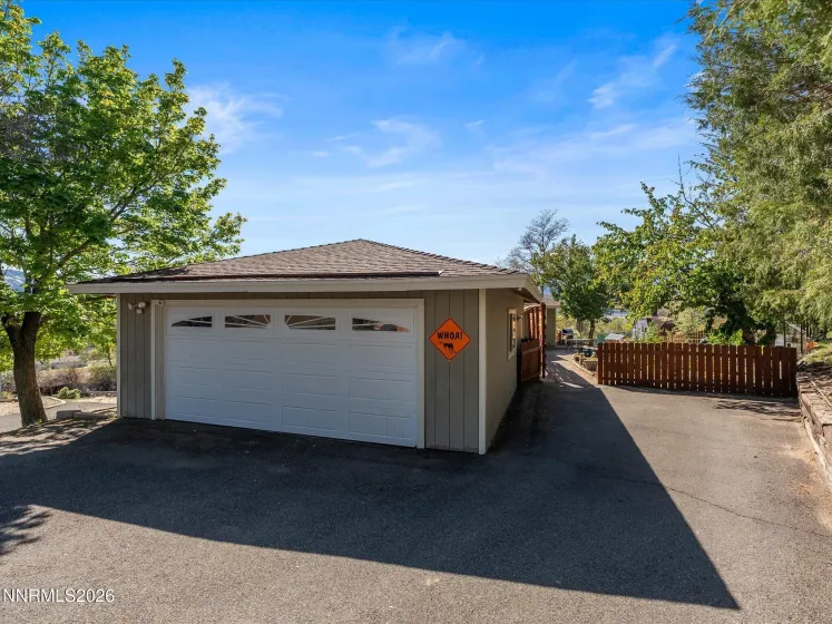 340 Sparrow, Washoe Valley, Nevada 89704, 4 Bedrooms Bedrooms, ,3 BathroomsBathrooms,Residential,Residential,Sparrow,260004571