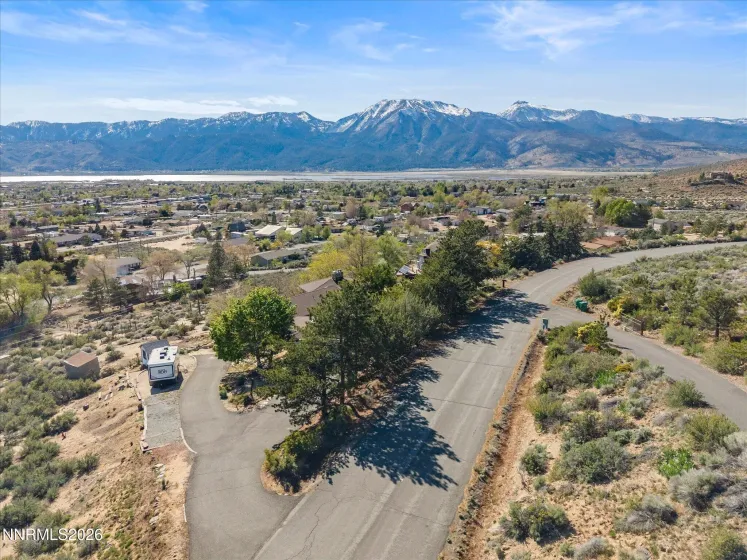 340 Sparrow, Washoe Valley, Nevada 89704, 4 Bedrooms Bedrooms, ,3 BathroomsBathrooms,Residential,Residential,Sparrow,260004571