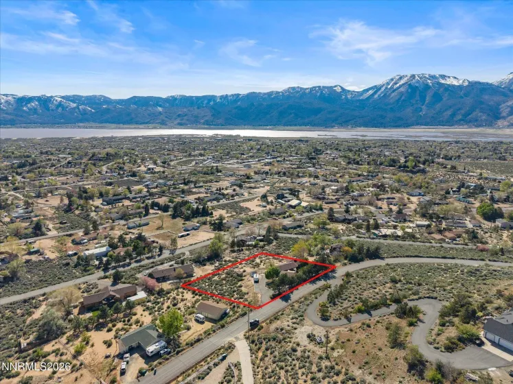 340 Sparrow, Washoe Valley, Nevada 89704, 4 Bedrooms Bedrooms, ,3 BathroomsBathrooms,Residential,Residential,Sparrow,260004571