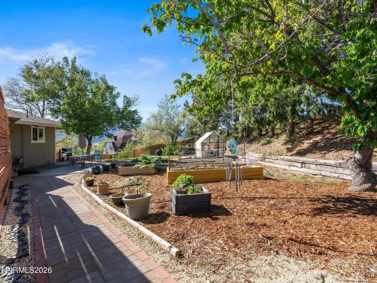 340 Sparrow, Washoe Valley, Nevada 89704, 4 Bedrooms Bedrooms, ,3 BathroomsBathrooms,Residential,Residential,Sparrow,260004571