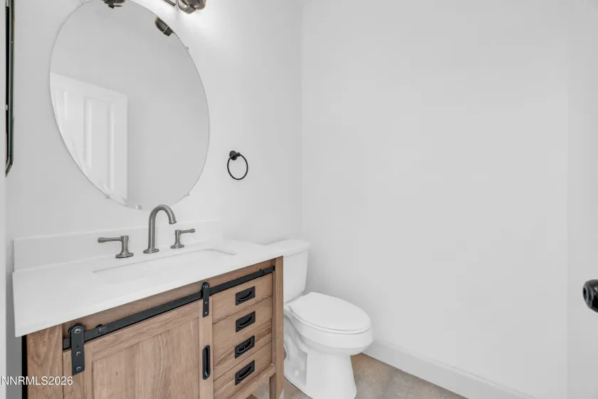 2926 Nashua, Sparks, Nevada 89436, 3 Bedrooms Bedrooms, ,3 BathroomsBathrooms,Residential,Residential,Nashua,260004572