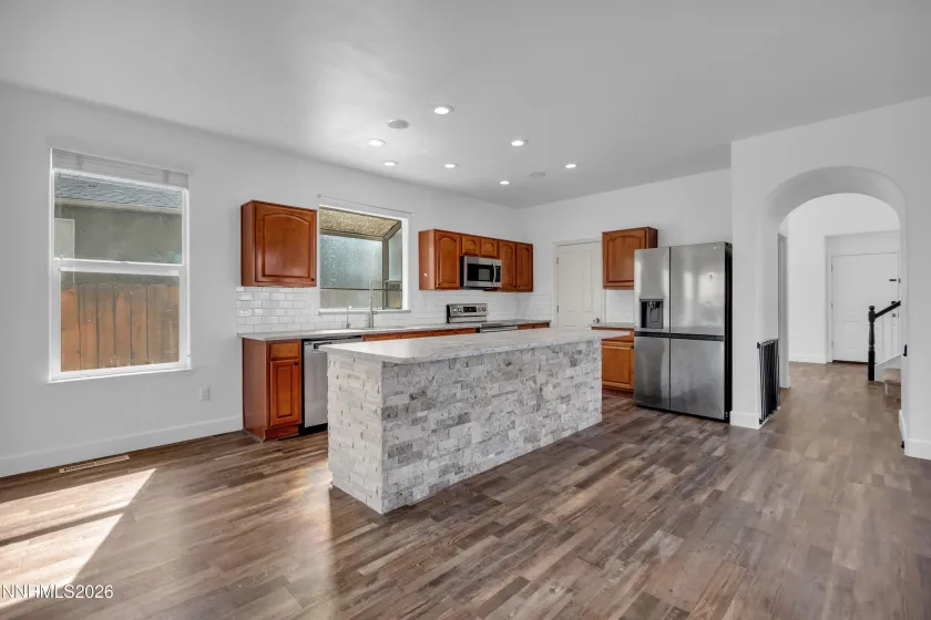 2926 Nashua, Sparks, Nevada 89436, 3 Bedrooms Bedrooms, ,3 BathroomsBathrooms,Residential,Residential,Nashua,260004572