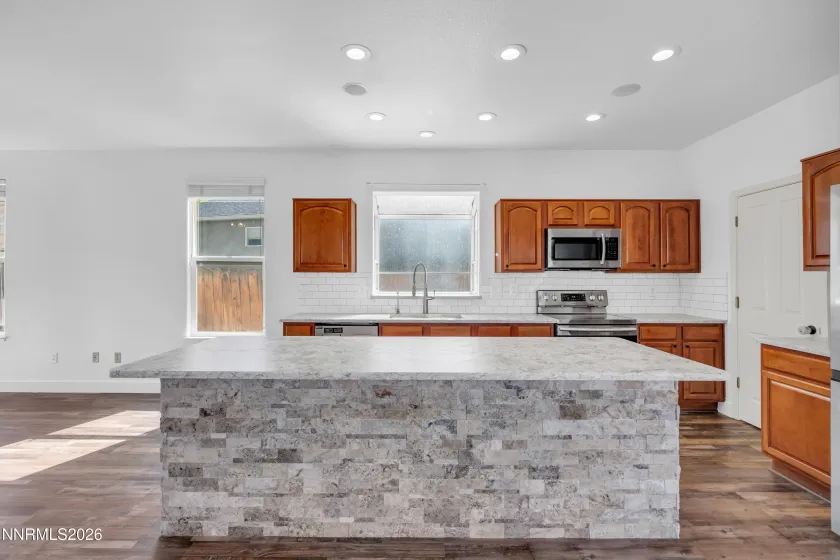 2926 Nashua, Sparks, Nevada 89436, 3 Bedrooms Bedrooms, ,3 BathroomsBathrooms,Residential,Residential,Nashua,260004572