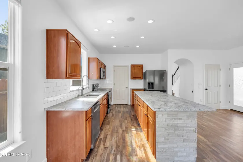 2926 Nashua, Sparks, Nevada 89436, 3 Bedrooms Bedrooms, ,3 BathroomsBathrooms,Residential,Residential,Nashua,260004572