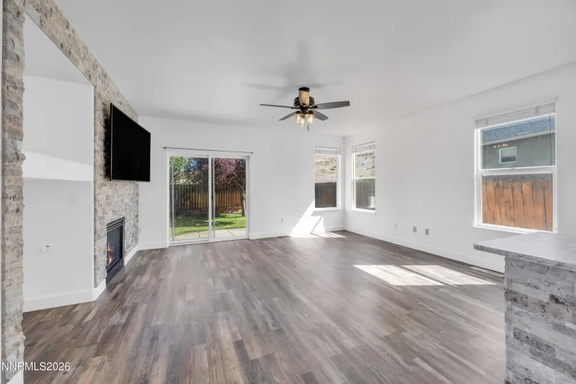 2926 Nashua, Sparks, Nevada 89436, 3 Bedrooms Bedrooms, ,3 BathroomsBathrooms,Residential,Residential,Nashua,260004572