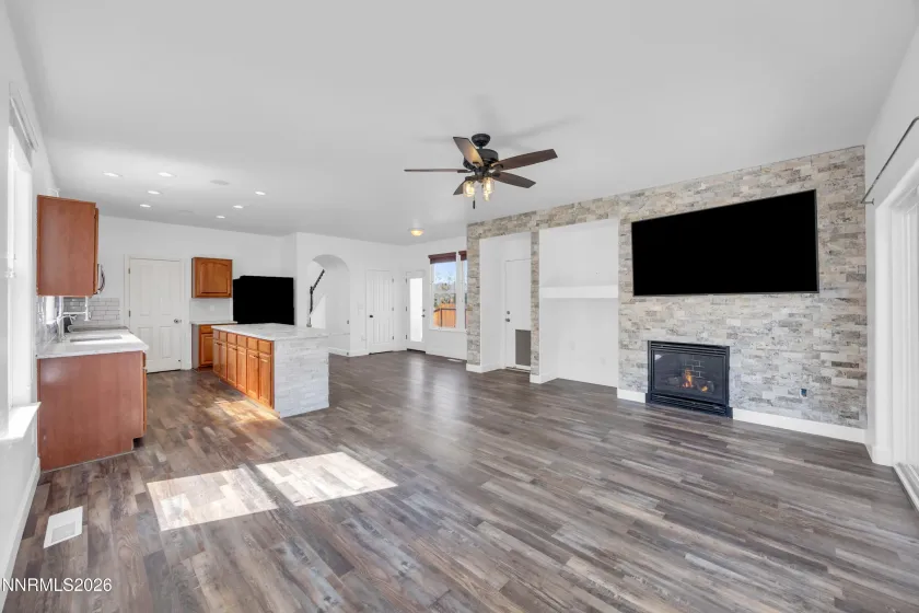 2926 Nashua, Sparks, Nevada 89436, 3 Bedrooms Bedrooms, ,3 BathroomsBathrooms,Residential,Residential,Nashua,260004572