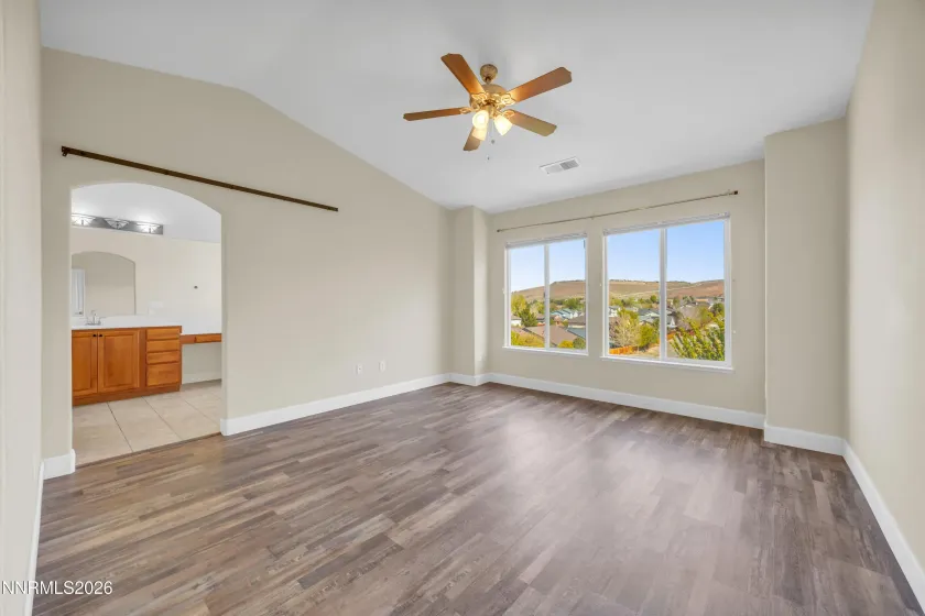 2926 Nashua, Sparks, Nevada 89436, 3 Bedrooms Bedrooms, ,3 BathroomsBathrooms,Residential,Residential,Nashua,260004572