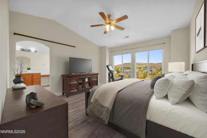 2926 Nashua, Sparks, Nevada 89436, 3 Bedrooms Bedrooms, ,3 BathroomsBathrooms,Residential,Residential,Nashua,260004572