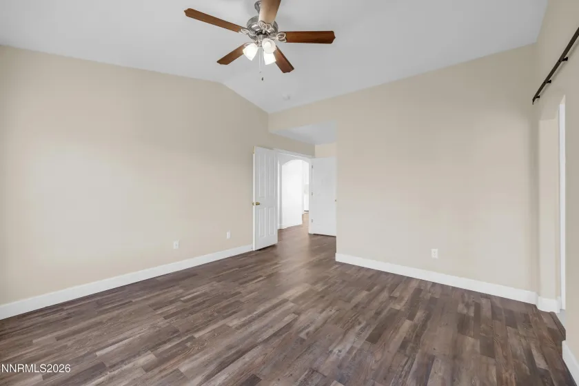 2926 Nashua, Sparks, Nevada 89436, 3 Bedrooms Bedrooms, ,3 BathroomsBathrooms,Residential,Residential,Nashua,260004572