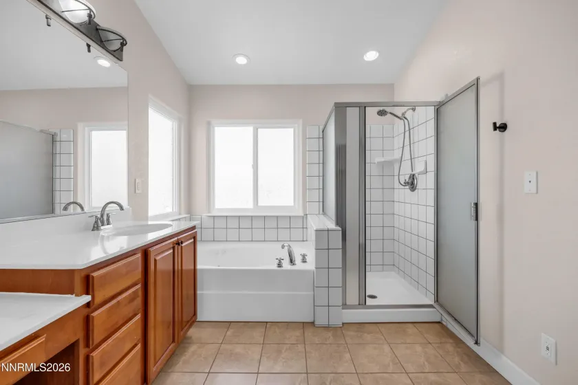 2926 Nashua, Sparks, Nevada 89436, 3 Bedrooms Bedrooms, ,3 BathroomsBathrooms,Residential,Residential,Nashua,260004572