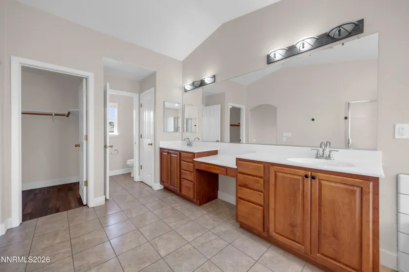 2926 Nashua, Sparks, Nevada 89436, 3 Bedrooms Bedrooms, ,3 BathroomsBathrooms,Residential,Residential,Nashua,260004572