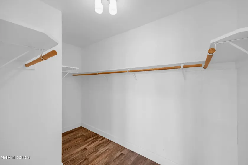 2926 Nashua, Sparks, Nevada 89436, 3 Bedrooms Bedrooms, ,3 BathroomsBathrooms,Residential,Residential,Nashua,260004572