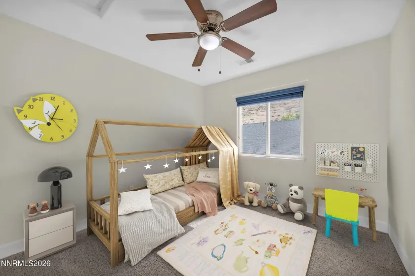 2926 Nashua, Sparks, Nevada 89436, 3 Bedrooms Bedrooms, ,3 BathroomsBathrooms,Residential,Residential,Nashua,260004572