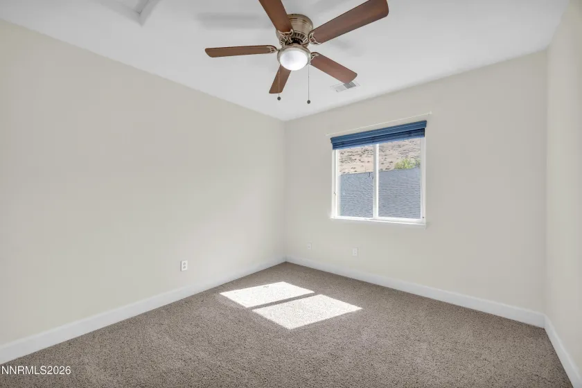 2926 Nashua, Sparks, Nevada 89436, 3 Bedrooms Bedrooms, ,3 BathroomsBathrooms,Residential,Residential,Nashua,260004572