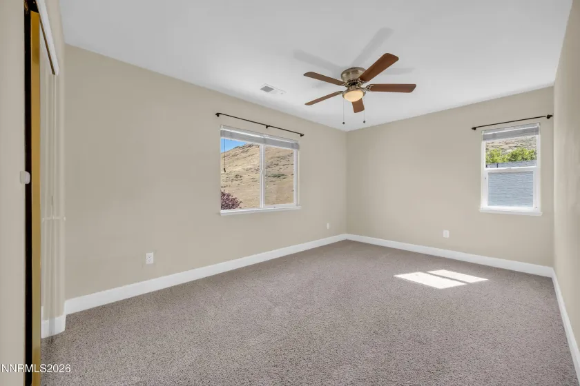 2926 Nashua, Sparks, Nevada 89436, 3 Bedrooms Bedrooms, ,3 BathroomsBathrooms,Residential,Residential,Nashua,260004572