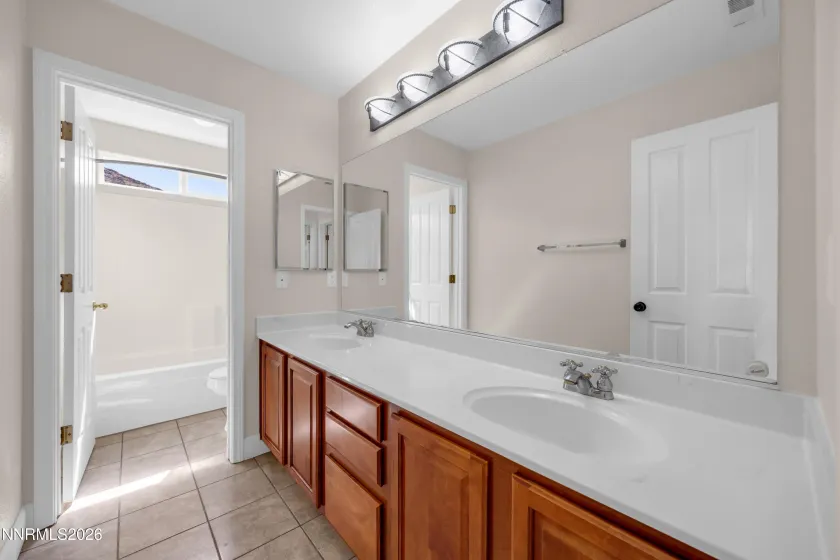 2926 Nashua, Sparks, Nevada 89436, 3 Bedrooms Bedrooms, ,3 BathroomsBathrooms,Residential,Residential,Nashua,260004572