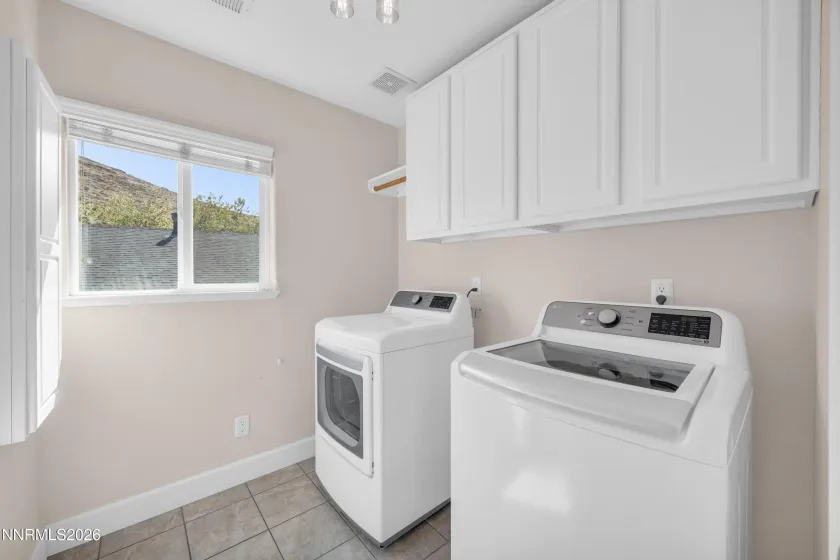 2926 Nashua, Sparks, Nevada 89436, 3 Bedrooms Bedrooms, ,3 BathroomsBathrooms,Residential,Residential,Nashua,260004572