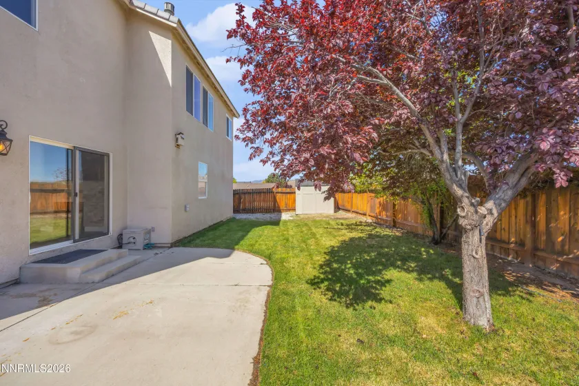 2926 Nashua, Sparks, Nevada 89436, 3 Bedrooms Bedrooms, ,3 BathroomsBathrooms,Residential,Residential,Nashua,260004572