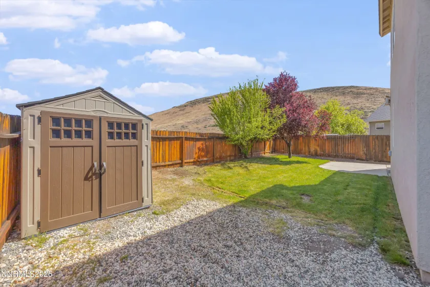 2926 Nashua, Sparks, Nevada 89436, 3 Bedrooms Bedrooms, ,3 BathroomsBathrooms,Residential,Residential,Nashua,260004572