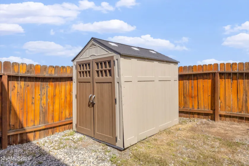 2926 Nashua, Sparks, Nevada 89436, 3 Bedrooms Bedrooms, ,3 BathroomsBathrooms,Residential,Residential,Nashua,260004572