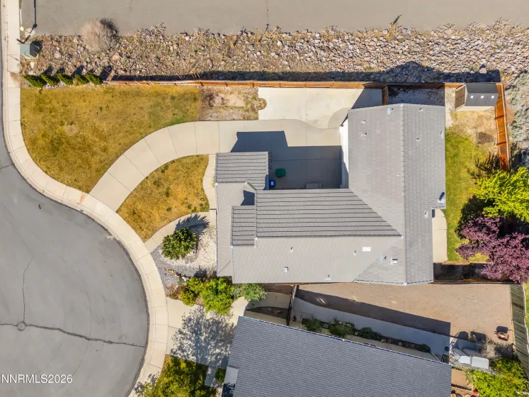 2926 Nashua, Sparks, Nevada 89436, 3 Bedrooms Bedrooms, ,3 BathroomsBathrooms,Residential,Residential,Nashua,260004572