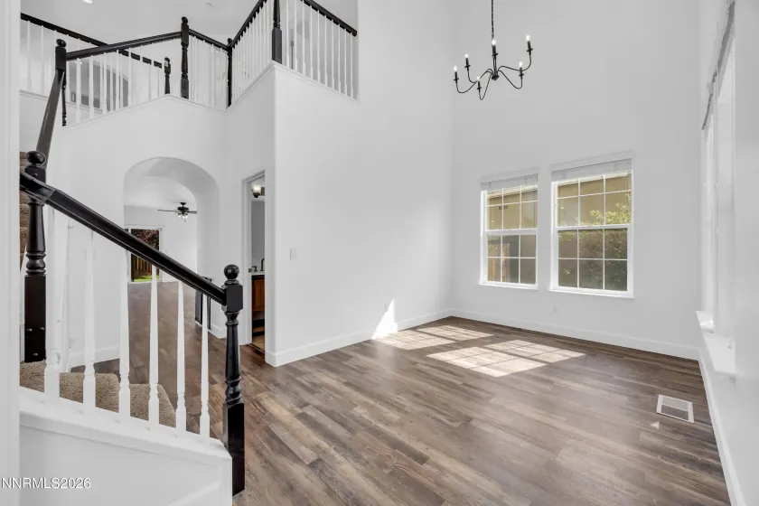 2926 Nashua, Sparks, Nevada 89436, 3 Bedrooms Bedrooms, ,3 BathroomsBathrooms,Residential,Residential,Nashua,260004572