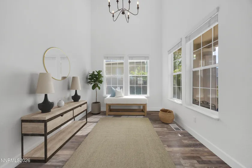 2926 Nashua, Sparks, Nevada 89436, 3 Bedrooms Bedrooms, ,3 BathroomsBathrooms,Residential,Residential,Nashua,260004572