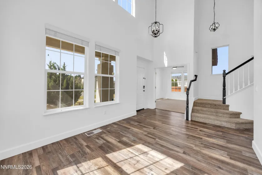 2926 Nashua, Sparks, Nevada 89436, 3 Bedrooms Bedrooms, ,3 BathroomsBathrooms,Residential,Residential,Nashua,260004572