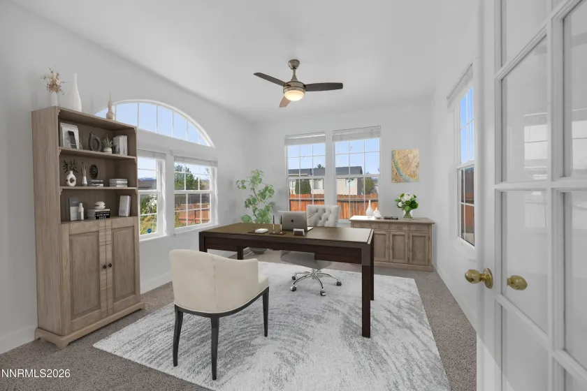 2926 Nashua, Sparks, Nevada 89436, 3 Bedrooms Bedrooms, ,3 BathroomsBathrooms,Residential,Residential,Nashua,260004572