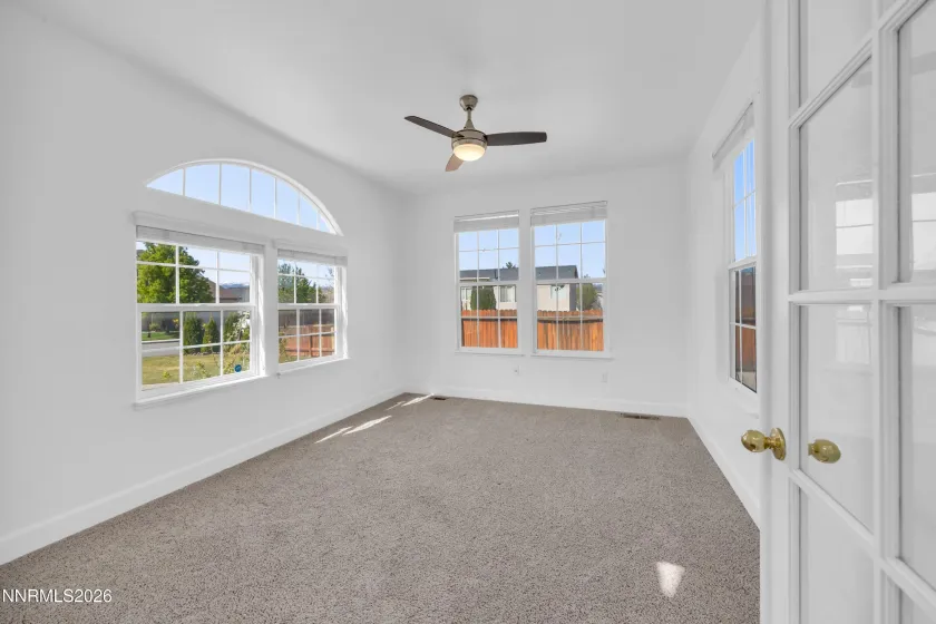 2926 Nashua, Sparks, Nevada 89436, 3 Bedrooms Bedrooms, ,3 BathroomsBathrooms,Residential,Residential,Nashua,260004572
